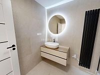 Pronájem bytu 3+1, 67 m²,  Na Sídlišti, Světlá nad Sázavou - 3