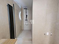 Pronájem bytu 3+1, 67 m²,  Na Sídlišti, Světlá nad Sázavou - 9