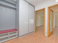 Pronájem bytu 2+kk, 66 m2, vč. parkování a sklepa, ul. Tovární, Liberec  - 10