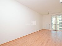 Pronájem bytu 2+kk, 66 m2, vč. parkování a sklepa, ul. Tovární, Liberec  - 13