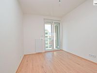 Pronájem bytu 2+kk, 66 m2, vč. parkování a sklepa, ul. Tovární, Liberec  - 14