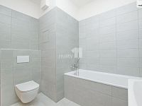 Pronájem bytu 2+kk, 66 m2, vč. parkování a sklepa, ul. Tovární, Liberec  - 16