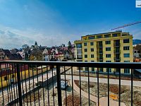 Pronájem bytu 2+kk, 66 m2, vč. parkování a sklepa, ul. Tovární, Liberec  - 18