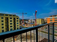 Pronájem bytu 2+kk, 66 m2, vč. parkování a sklepa, ul. Tovární, Liberec  - 20