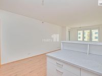 Pronájem bytu 2+kk, 66 m2, vč. parkování a sklepa, ul. Tovární, Liberec  - 8