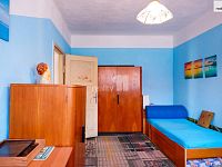 Prodej rodinného domu Jilem - 10