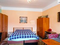 Prodej rodinného domu Jilem - 12