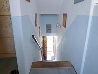 Prodej rodinného domu Jilem - 13