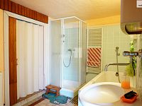 Prodej rodinného domu Jilem - 14