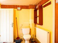 Prodej rodinného domu Jilem - 15