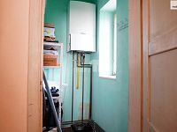 Prodej rodinného domu Jilem - 16