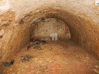 Prodej rodinného domu Jilem - 18