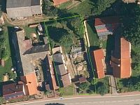 Prodej rodinného domu Jilem - 23