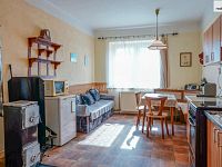 Prodej rodinného domu Jilem - 5