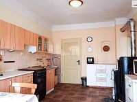 Prodej rodinného domu Jilem - 6