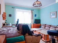 Prodej rodinného domu Jilem - 7