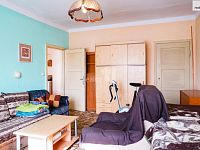 Prodej rodinného domu Jilem - 8