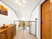 Prodej, rodinný dům, 140 m2, Ke mlýnu 28, Radovesnice - 11