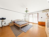 Prodej, rodinný dům, 140 m2, Ke mlýnu 28, Radovesnice - 12