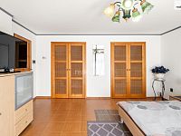 Prodej, rodinný dům, 140 m2, Ke mlýnu 28, Radovesnice - 13