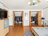 Prodej, rodinný dům, 140 m2, Ke mlýnu 28, Radovesnice - 14