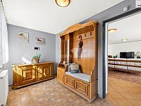 Prodej, rodinný dům, 140 m2, Ke mlýnu 28, Radovesnice - 19