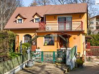 Prodej, rodinný dům, 140 m2, Ke mlýnu 28, Radovesnice - 20