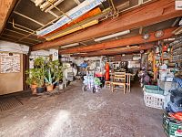 Prodej, rodinný dům, 140 m2, Ke mlýnu 28, Radovesnice - 25