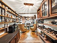 Prodej, rodinný dům, 140 m2, Ke mlýnu 28, Radovesnice - 26