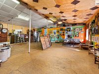 Prodej, rodinný dům, 140 m2, Ke mlýnu 28, Radovesnice - 27