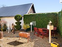 Prodej, rodinný dům, 140 m2, Ke mlýnu 28, Radovesnice - 28