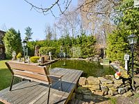 Prodej, rodinný dům, 140 m2, Ke mlýnu 28, Radovesnice - 30