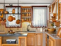 Prodej, rodinný dům, 140 m2, Ke mlýnu 28, Radovesnice - 5