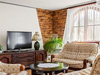 Prodej, rodinný dům, 140 m2, Ke mlýnu 28, Radovesnice - 7