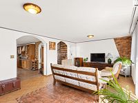 Prodej, rodinný dům, 140 m2, Ke mlýnu 28, Radovesnice - 9