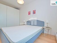 Pronájem bytu 2+kk, 57 m2 Liberec - 13