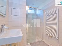 Pronájem bytu 2+kk, 57 m2 Liberec - 14