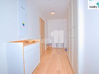Pronájem bytu 2+kk, 57 m2 Liberec - 15