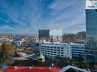 Pronájem bytu 2+kk, 57 m2 Liberec - 18