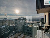 Pronájem bytu 2+kk, 57 m2 Liberec - 20