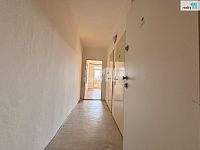 Pronájem bytu 1+kk, 27,20 m2, Větrná, Česká Lípa - 6