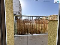 Pronájem bytu 1+kk, 27,20 m2, Větrná, Česká Lípa - 7