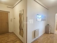 Pronájem, byt 2+kk, 58 m2, ul. Třídvorská, Kolín V - 10