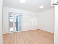 Pronájem nového bytu 2+kk, 74 m2, Papírová, Liberec - 11