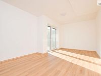 Pronájem nového bytu 2+kk, 74 m2, Papírová, Liberec - 12