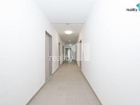 Pronájem nového bytu 2+kk, 74 m2, Papírová, Liberec - 17
