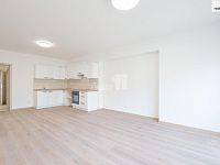 Pronájem nového bytu 2+kk, 74 m2, Papírová, Liberec - 24