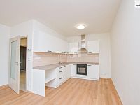 Pronájem nového bytu 2+kk, 74 m2, Papírová, Liberec - 7