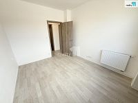 Podnájem bytu 2+kk, 52 m²,  Přízova, Brno  - 7