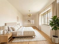 Prodej, rodinný dům, 4+1, 107 m2, Tuchoraz - 11